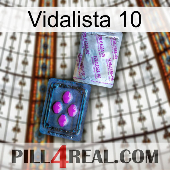 Vidalista 10 37.jpg